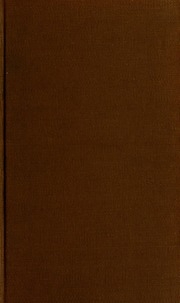 Dictionnaire de médecine et de chirurgie pratiques
