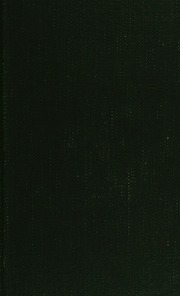 Life and works of Charlotte Brontë and her sisters; an illustrated ed