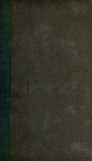 الرسوم التوضيحية الأولية للميكانيكا السماوية لابلاس: الجزء الأول ، لفهم الكتاب الأول