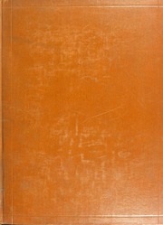 The New Sydenham Society̓s Lexicon of medicine and the allied sciences : (based on Mayne̓s Lexicon)