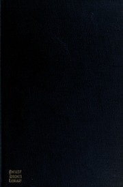 Chinese Students' Monthly