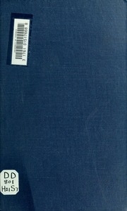 Beiträge zur Geschichte der deutschen Hanse bis um die Mitte des fünfzehnten Jahrhunderts