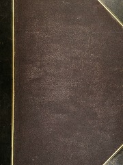 The Portrait Gallery Of Eminent Lawyers