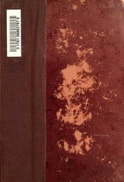 The Essays Of Montaigne. Done Into English By John Florio, Anno 1603. Edited With An Introd. By George Saintsbury