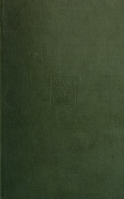 The Eclogues And Georgics Of Virgil