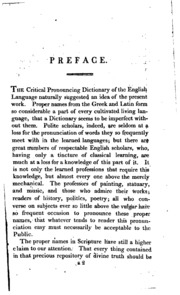 A Key To The Classical Pronunciation Of Greek, Latin, And Scripture Proper Names: In Which The ...