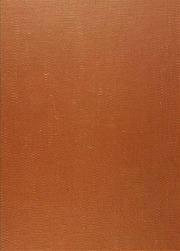 Virgil's Aeneid
