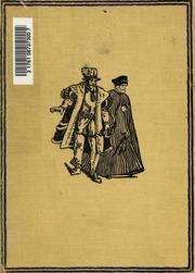 Deutsche Volkstrachten Vom Xvi. Bis Zum Xix. Jahrhundert