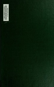 Advanced ear-training and sight-singing as applied to the study of harmony; a continuation of the practical and coördinated course for schools and private study
