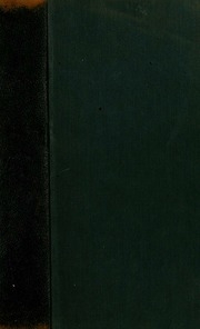 Catálogo metódico de la Biblioteca Nacional : seguido de una tabla alfabética de autores