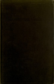 عناصر الكيمياء الفيزيائية