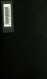 An Introduction To The Philosophy Of Law / By Roscoe Pound