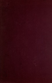 Fires And Fire-fighters; A History Of Modern Fire-fighting With A Review Of Its Development From Earliest Times