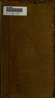 A General History And Collection Of Voyages And Travels, Arranged In Systematic Order: Forming A Complete History Of The Origin And Progress Of Navigation, Discovery, And Commerce, By Sea And Land, From The Earliest Ages To The Present Time