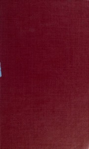 A Floating City And The Blockade Runners