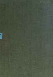 Free Press Anthology
