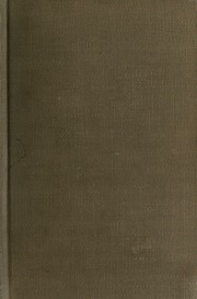 The Sabbath In Puritan New England
