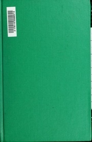 Bibliografía chilena