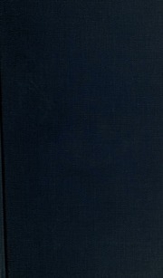 An English And Hebrew Lexicon Composed After Johnson's Directory, Containing Fifteen Thousand English Words, Rendered Into Biblical, Or Rabbinical Hebrew, Or Into Chaldee. To Which Is Annexed A List Of English And Hebrew Words The Expressions And Meanings