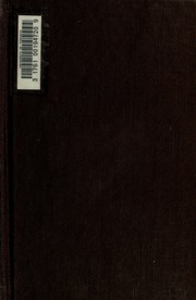 Dictionary Of British Scientific Instruments, Issued By The British Optical Instrument Manufacturers' Association