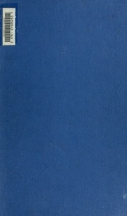English Illuminated Manuscripts