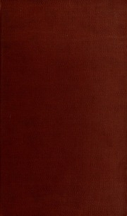 Biographical Dictionary
