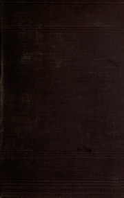 الهندسة الميكانيكية لمحطات الطاقة البخارية
