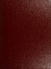 Herbert Jepson Oral History Transcript