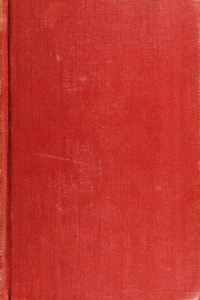 The Economic Foundations Of Society