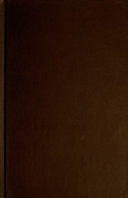 A Treatise On Electricity And Magnetism