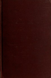 The Argument Of Aristotle's Metaphysics
