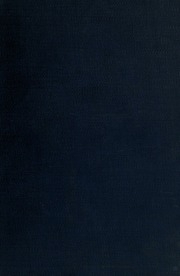كتاب مرجعي من Scientific American