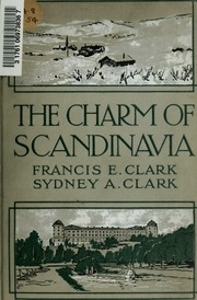 The Charm Of Scandinavia