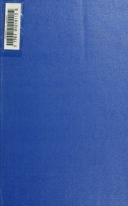 Cours d'analyse mathématique