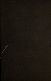 فرنسا والبحرية الكونفدرالية ، 1862-1868