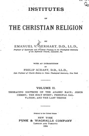 Les sources du récit johannique de la passion