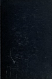 English Lyric Poetry, 1500-1700