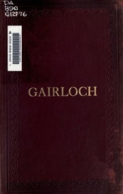 Gairloch