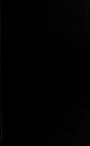 The Assassination Of President Lincoln And The Trial Of The Conspirators David E. Herold, Mary E. Surratt, Lewis Payne, George A. Atzerodt, Edward Spangler, Samuel A. Mudd, Samuel Arnold, Michael O'laughlin