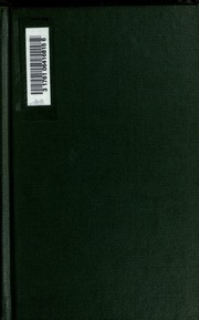 Coptic Apocrypha In The Dialect Of Upper Egypt