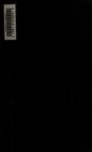 Geodesy, Including Astronomical Observations, Gravity Measurements, And Method Of Least Squares