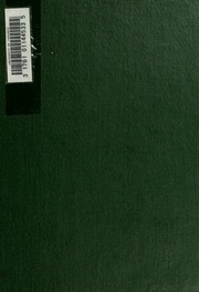 The Art Of Poetry. With Free And Explanatory Translations In Prose And Verse By Daniel Bagot