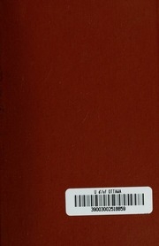 Camille Lemonnier : Monographie Anecdotique Et Documentaire