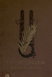 Abraham Lincoln