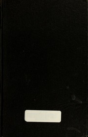 Aventures De Robinson Crusoe