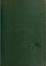 Complete Works Of William Makepeace Thackeray In Twenty Volumes