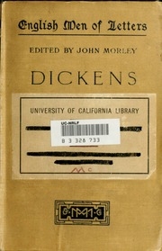 Dickens