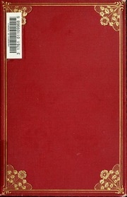 The Complete Works Of Mrs. E. B. Browning