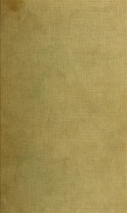 A Treatise On The Conflict Of Laws Or, Private International Law