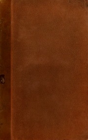 Collection intégrale et universelle des orateurs sacrés du premier et du second ordre et collection intégrale, ou choisie, de la plupart des orateurs du troisième ordre